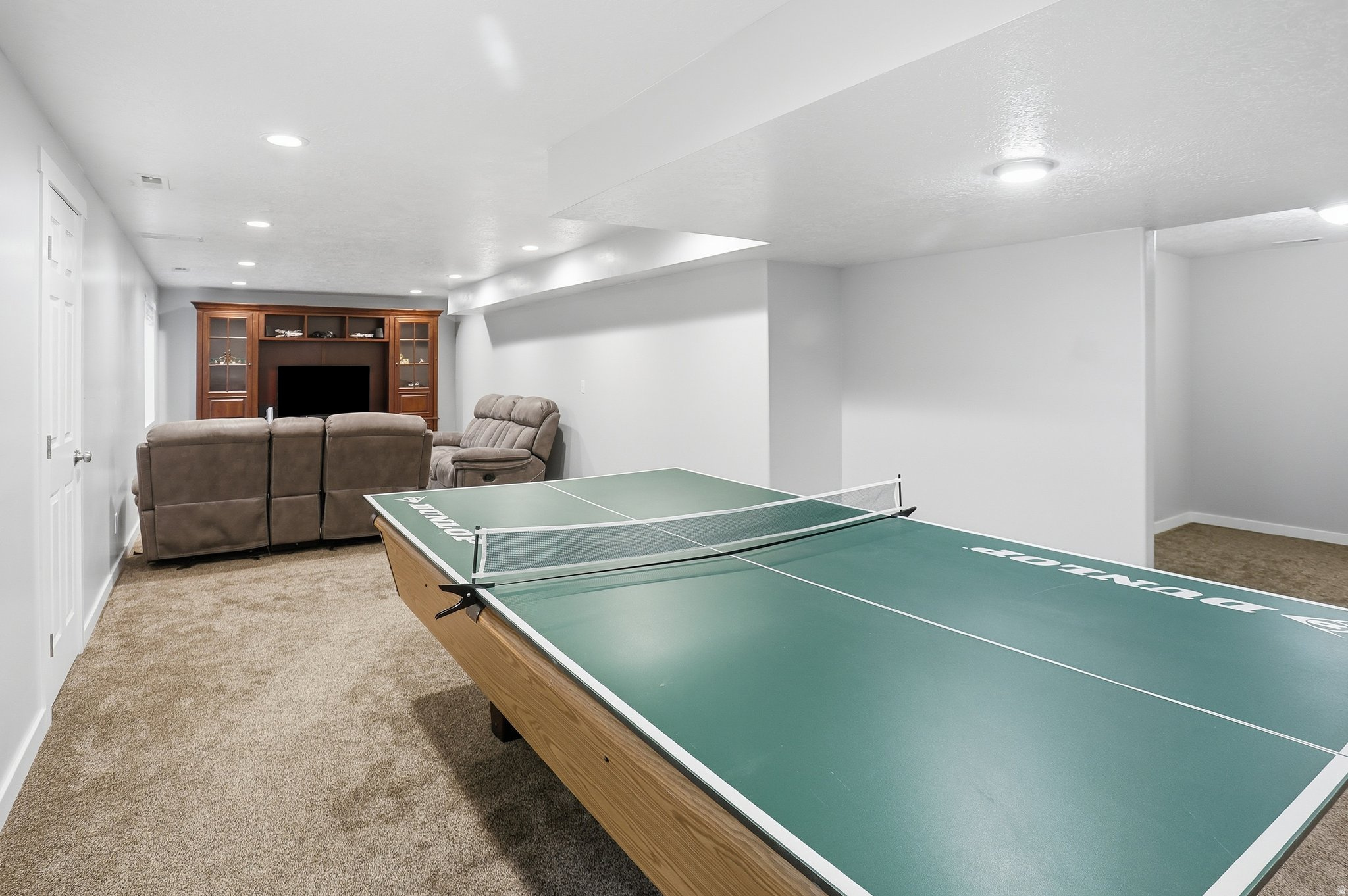 HERITAGE ESTATES - Residential