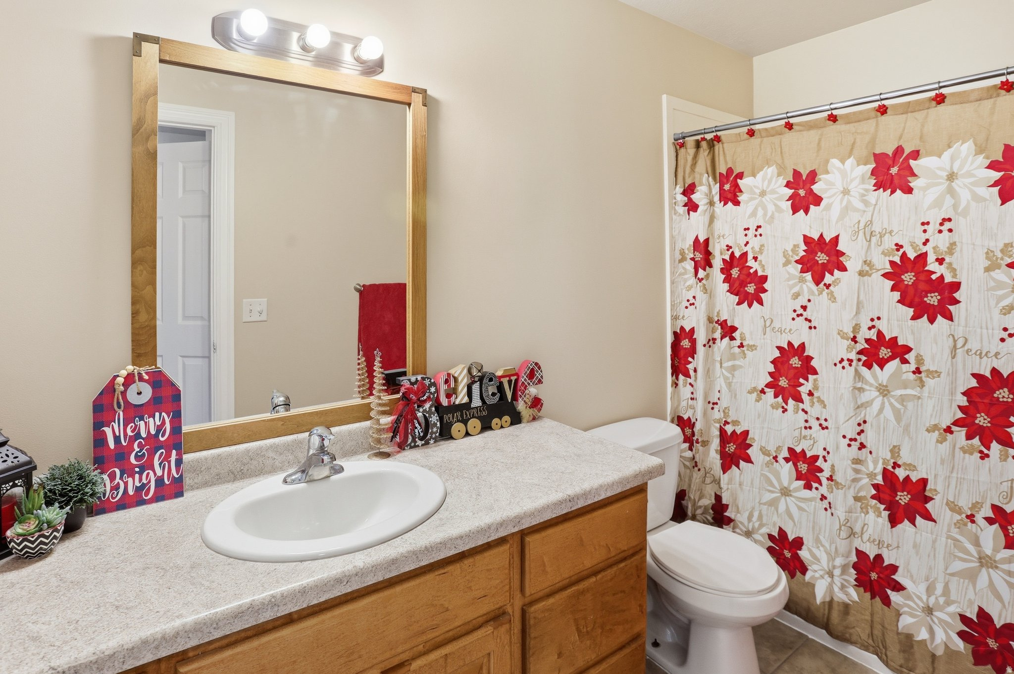 HERITAGE ESTATES - Residential