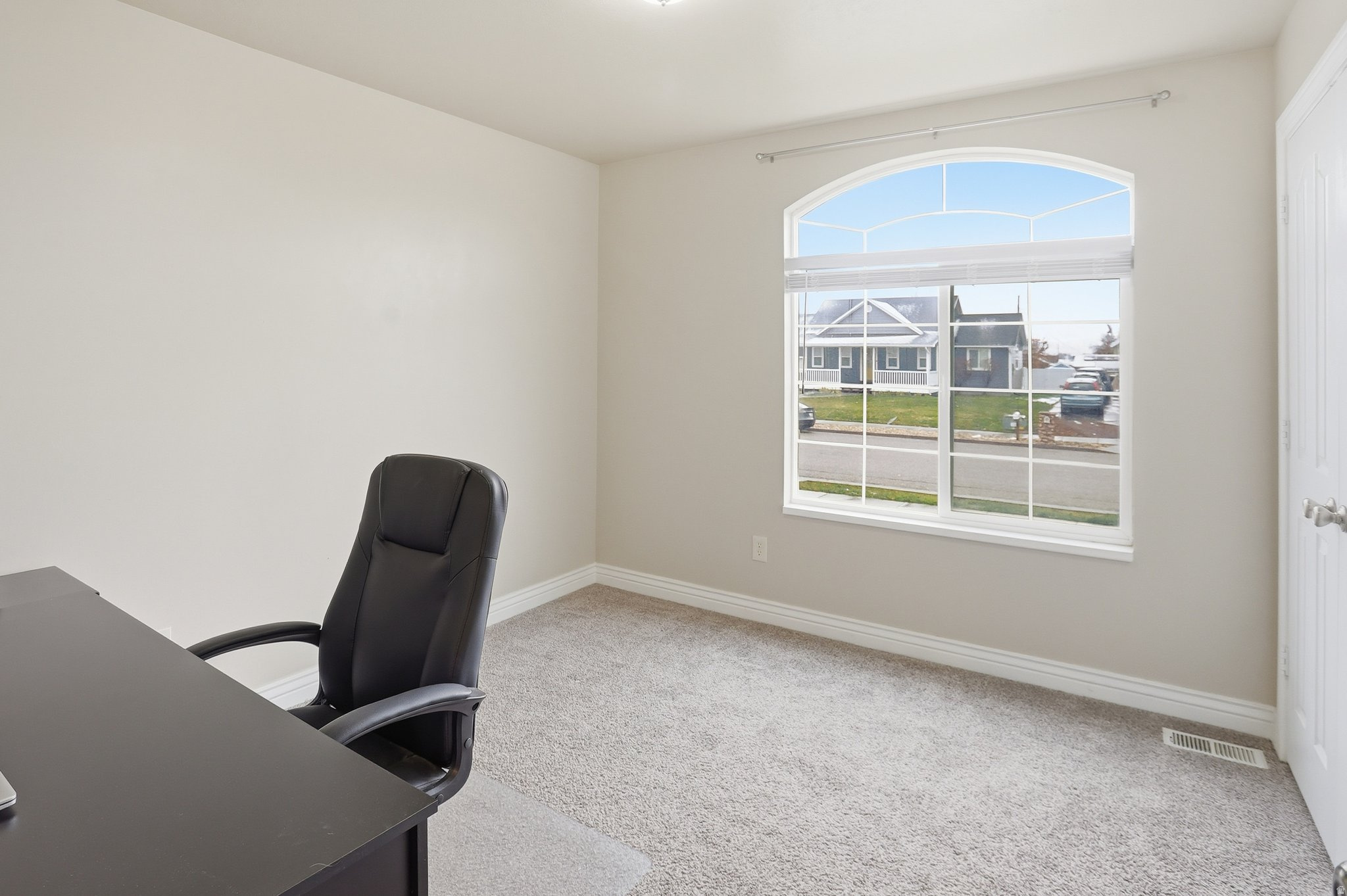 HERITAGE ESTATES - Residential