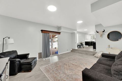 Tiny photo for 4051 W 6515 S, Taylorsville, UT 84129 (MLS # 2149476)