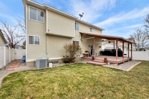 Tiny photo for 4051 W 6515 S, Taylorsville, UT 84129 (MLS # 2149476)