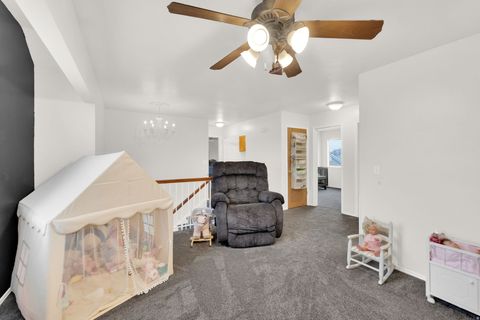 Tiny photo for 4051 W 6515 S, Taylorsville, UT 84129 (MLS # 2149476)