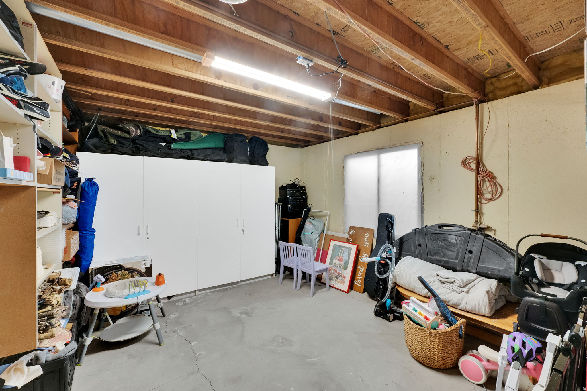 MISTY HILLS - Residential