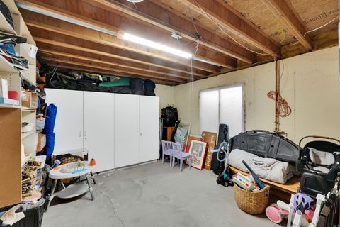 Tiny photo for 4051 W 6515 S, Taylorsville, UT 84129 (MLS # 2149476)