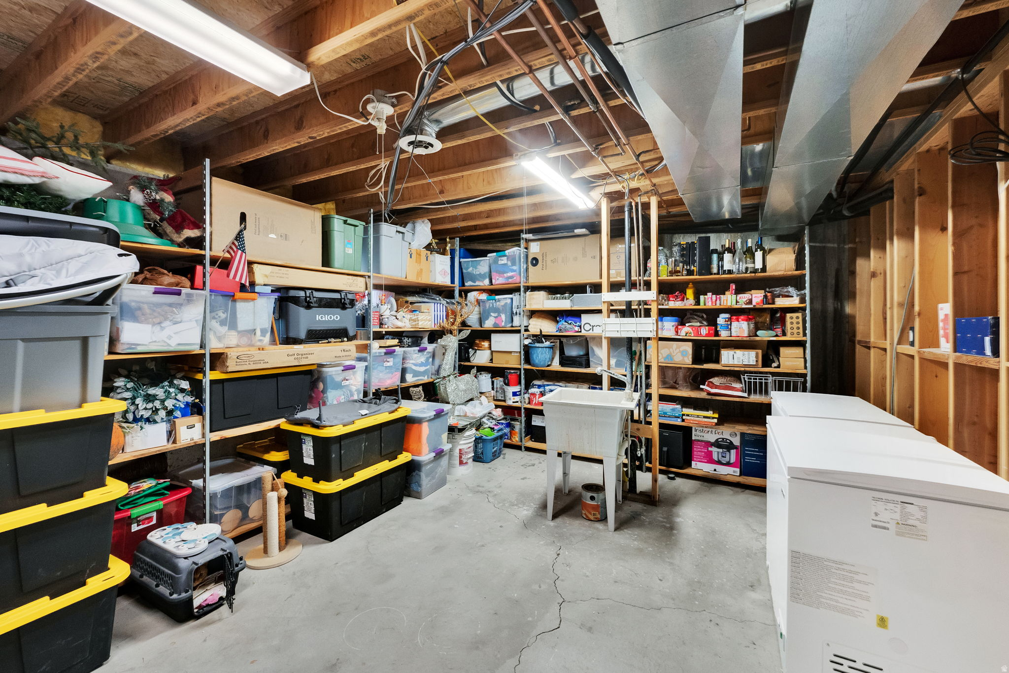 MISTY HILLS - Residential