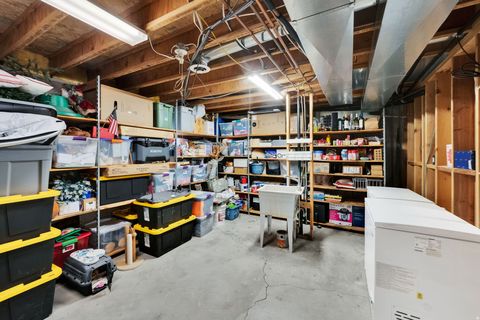 Tiny photo for 4051 W 6515 S, Taylorsville, UT 84129 (MLS # 2149476)