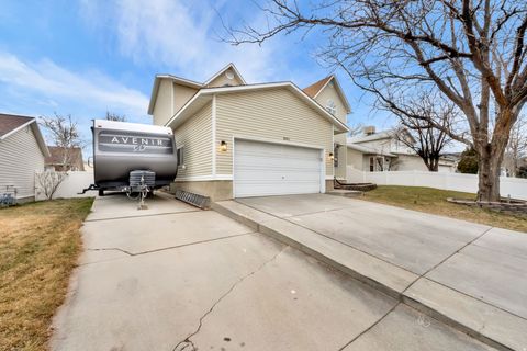 Tiny photo for 4051 W 6515 S, Taylorsville, UT 84129 (MLS # 2149476)