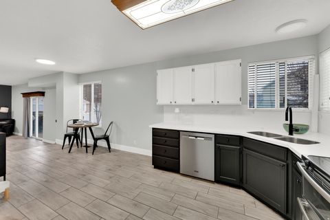 Tiny photo for 4051 W 6515 S, Taylorsville, UT 84129 (MLS # 2149476)