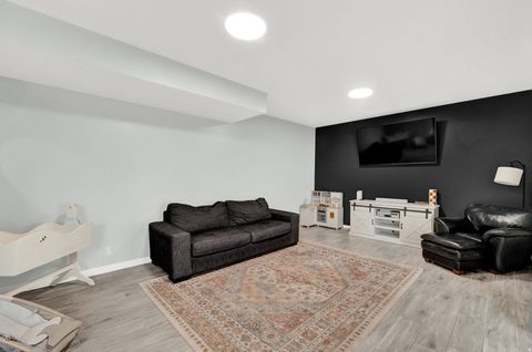 Tiny photo for 4051 W 6515 S, Taylorsville, UT 84129 (MLS # 2149476)