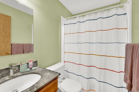 Tiny photo for 4051 W 6515 S, Taylorsville, UT 84129 (MLS # 2149476)