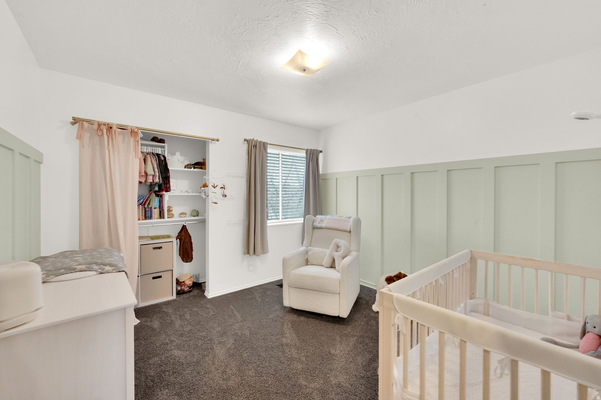 MISTY HILLS - Residential