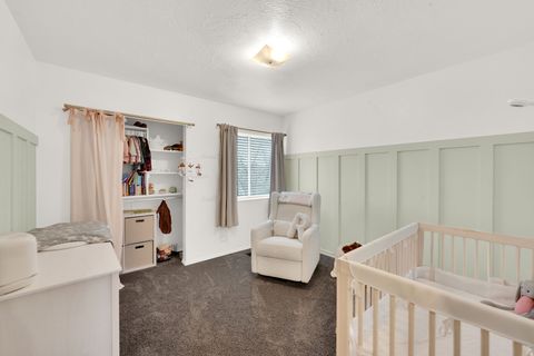 Tiny photo for 4051 W 6515 S, Taylorsville, UT 84129 (MLS # 2149476)