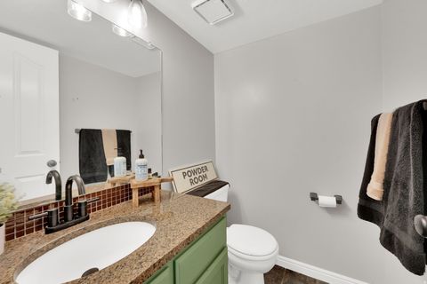 Tiny photo for 4051 W 6515 S, Taylorsville, UT 84129 (MLS # 2149476)