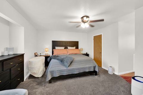 Tiny photo for 4051 W 6515 S, Taylorsville, UT 84129 (MLS # 2149476)
