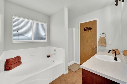 Tiny photo for 4051 W 6515 S, Taylorsville, UT 84129 (MLS # 2149476)