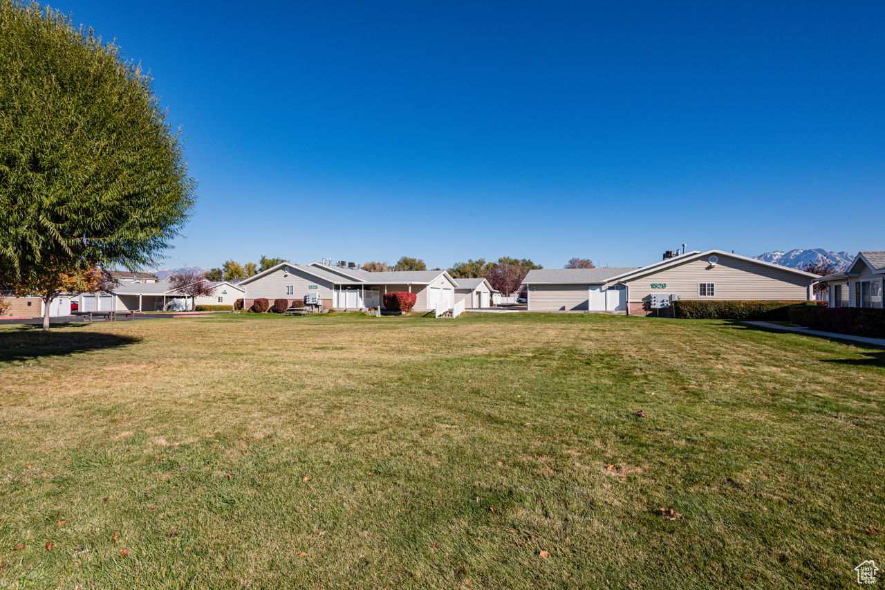 3228 S 1540 #8D, West Valley City, Utah image 22