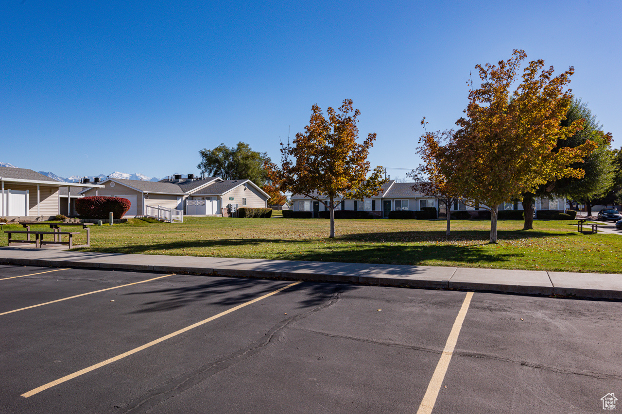 3228 S 1540 #8D, West Valley City, Utah image 21