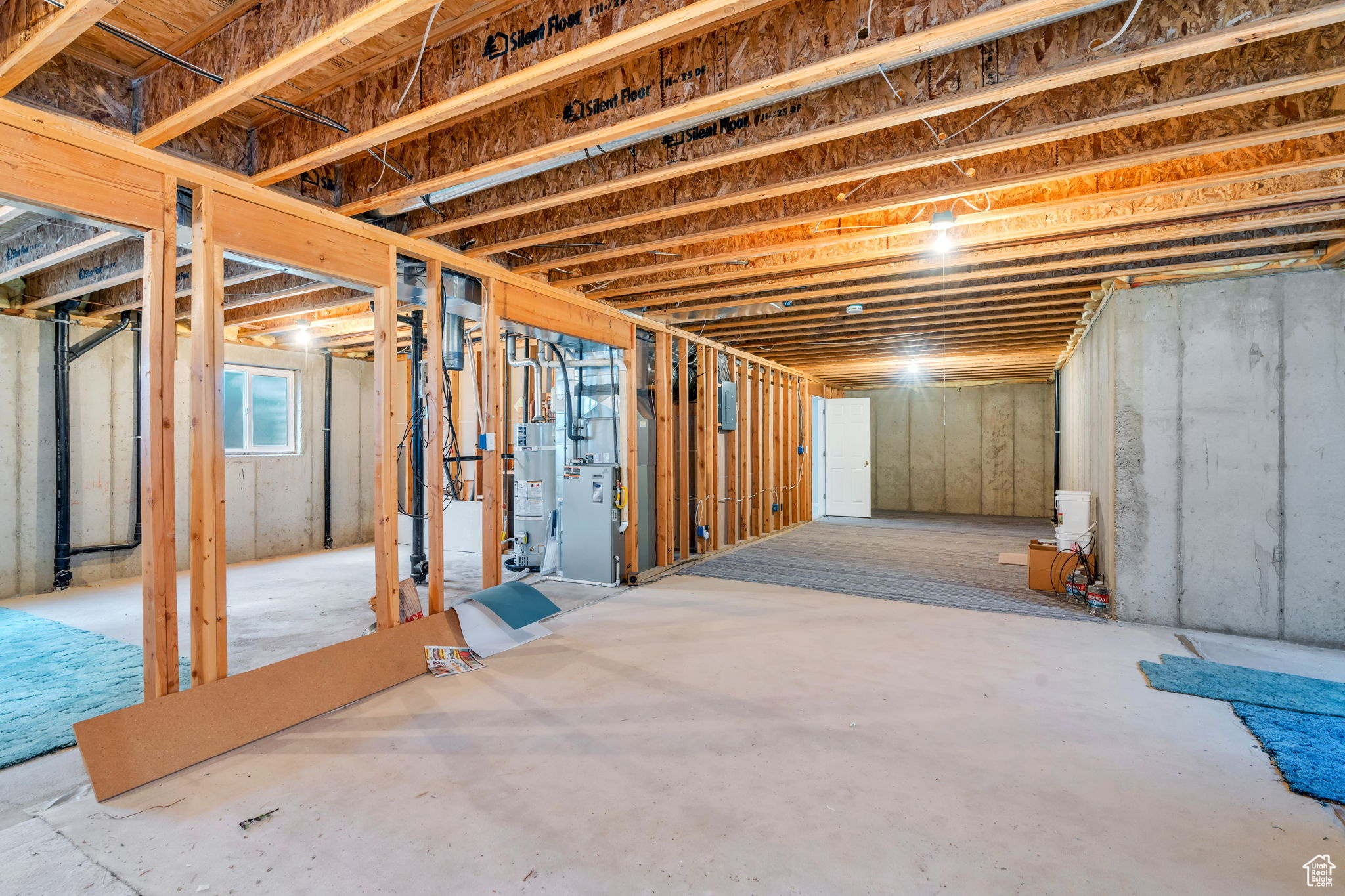 ORCHARD VIEW HEIGHTS - Residential