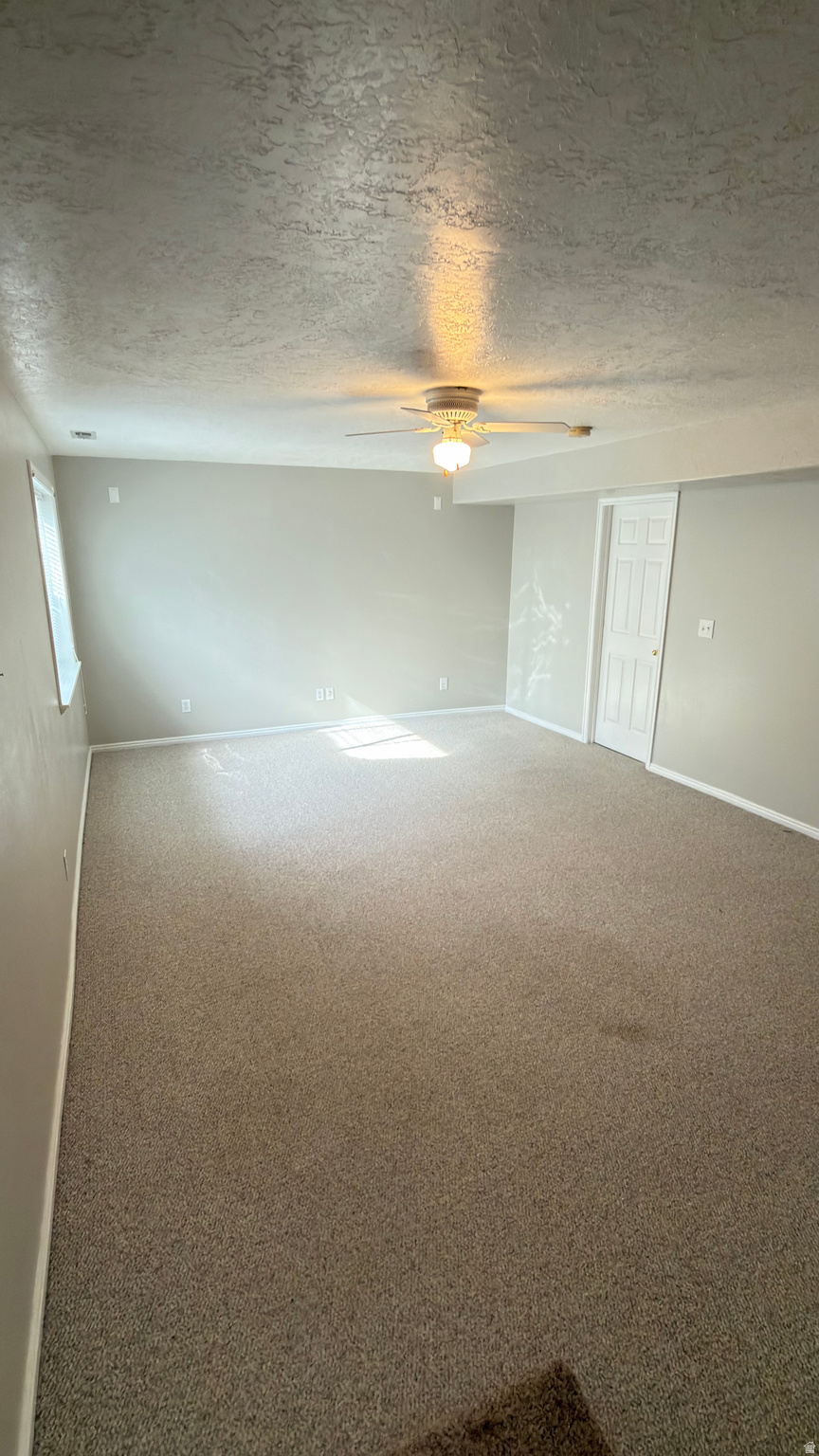 ORCHARD VIEW HEIGHTS - Residential