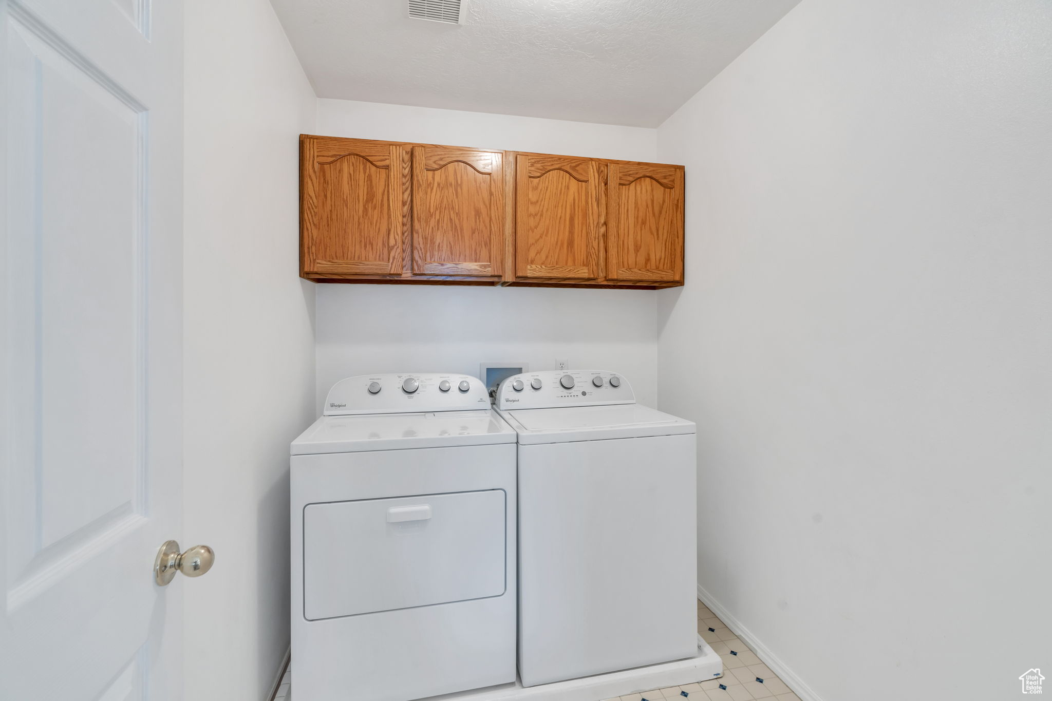 ORCHARD VIEW HEIGHTS - Residential