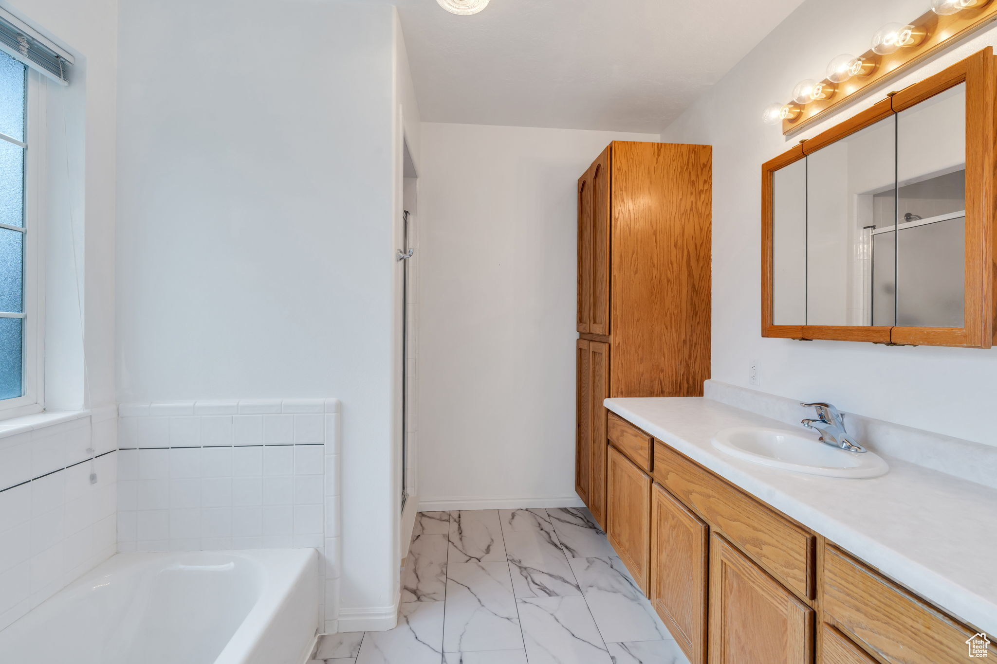 ORCHARD VIEW HEIGHTS - Residential