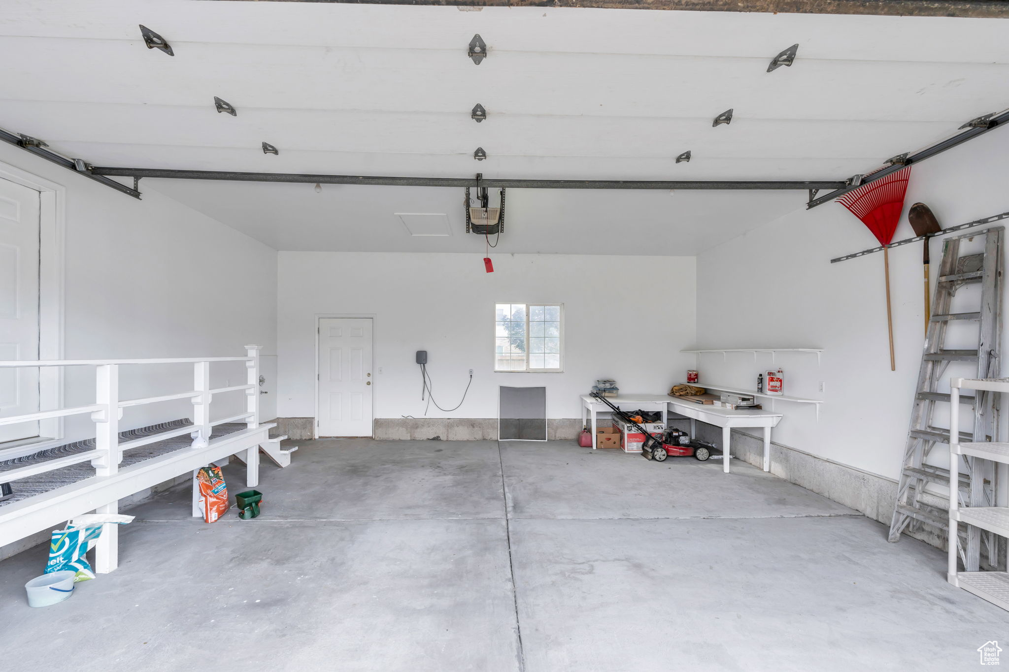 ORCHARD VIEW HEIGHTS - Residential