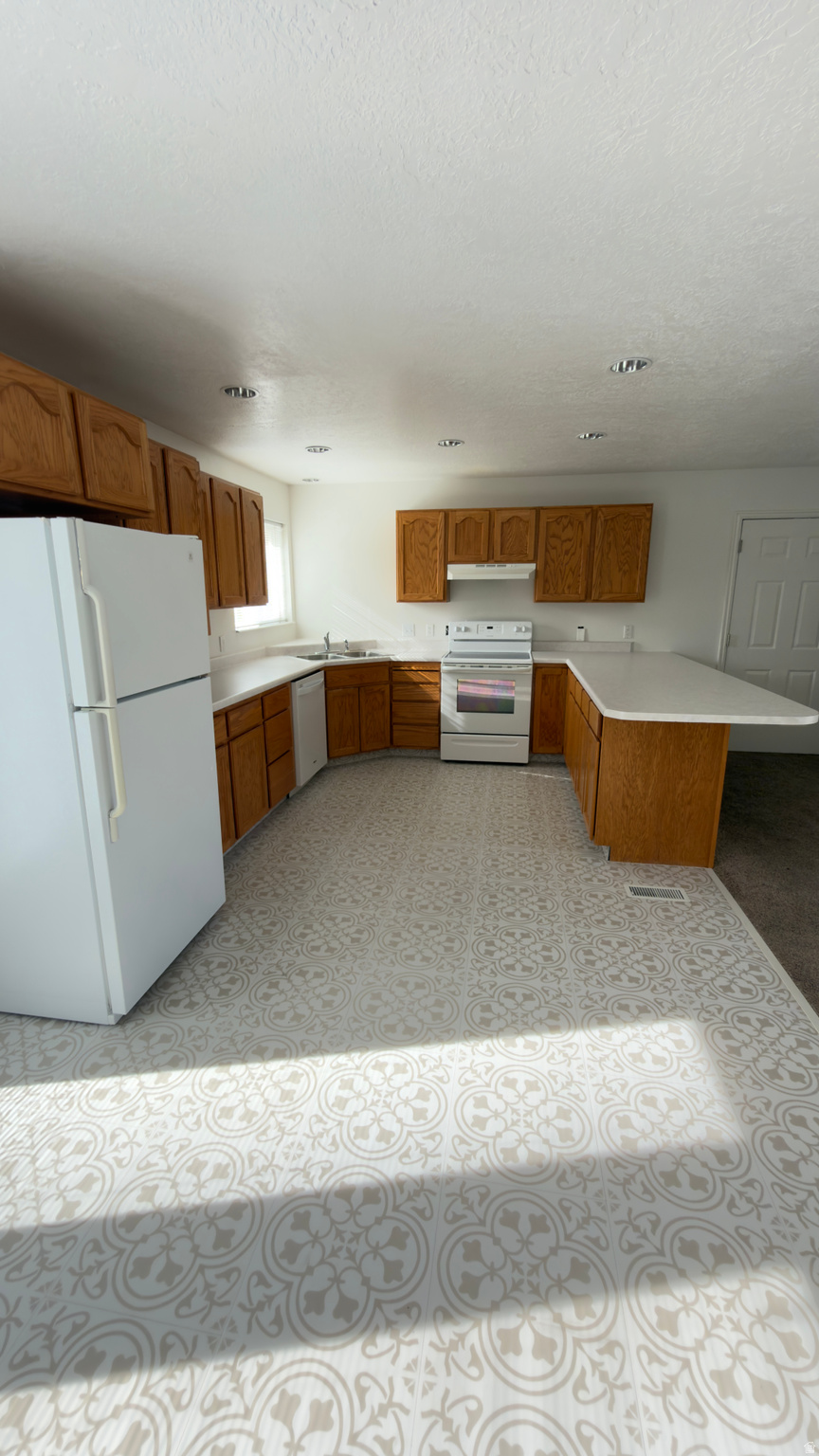 ORCHARD VIEW HEIGHTS - Residential