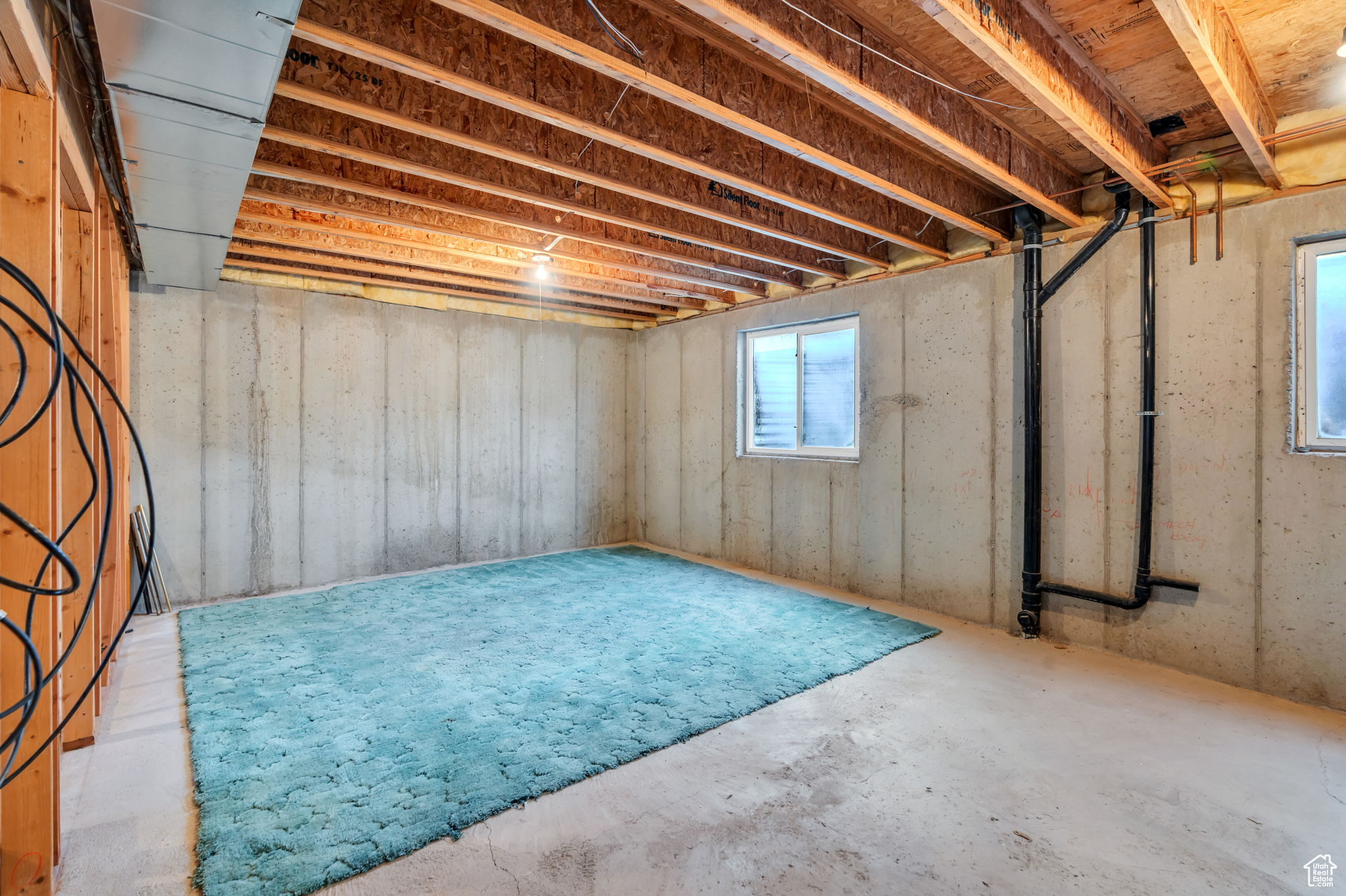 ORCHARD VIEW HEIGHTS - Residential