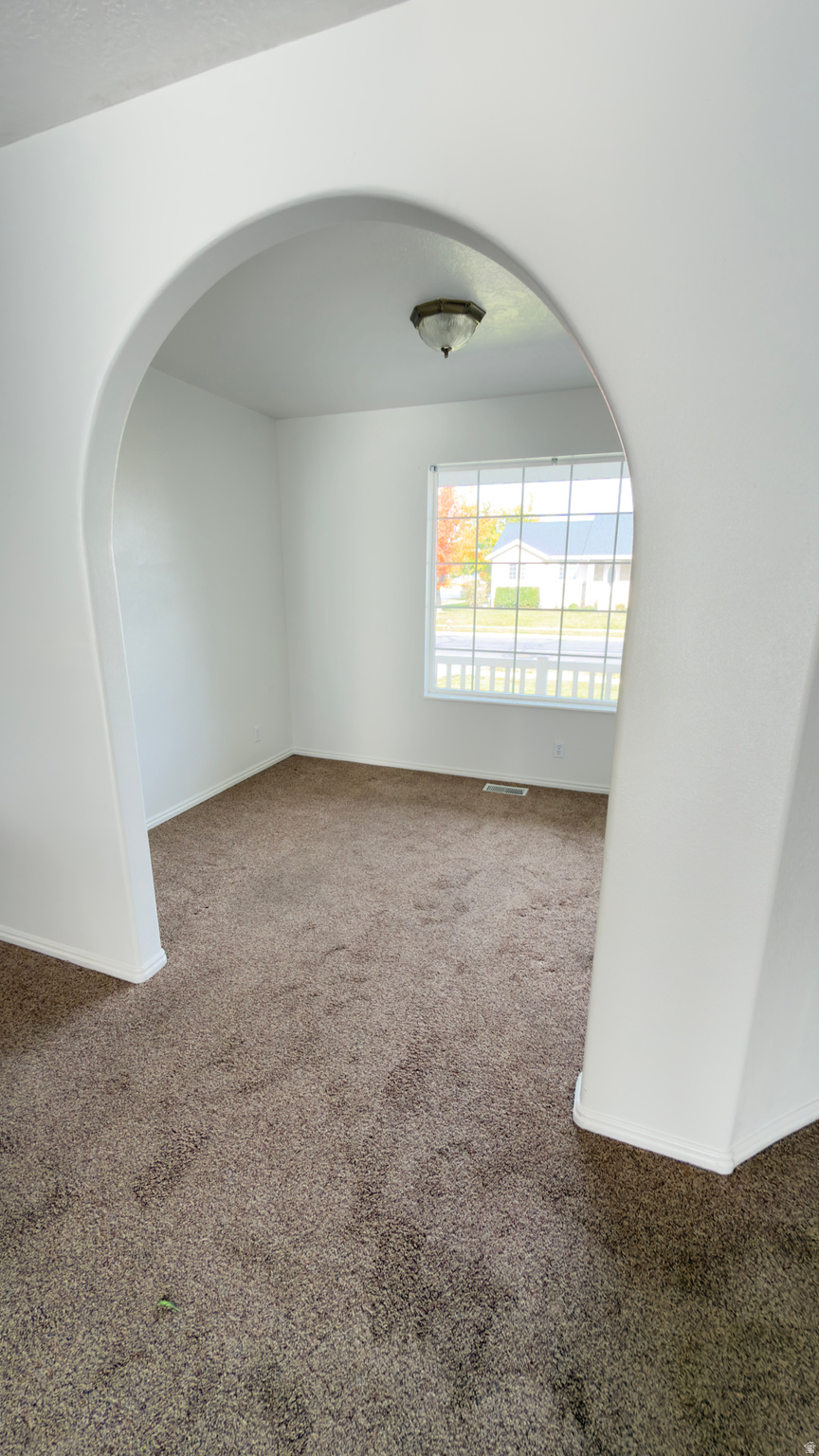 ORCHARD VIEW HEIGHTS - Residential