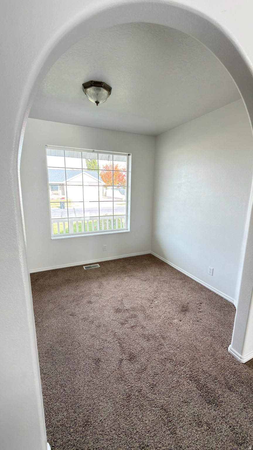 ORCHARD VIEW HEIGHTS - Residential