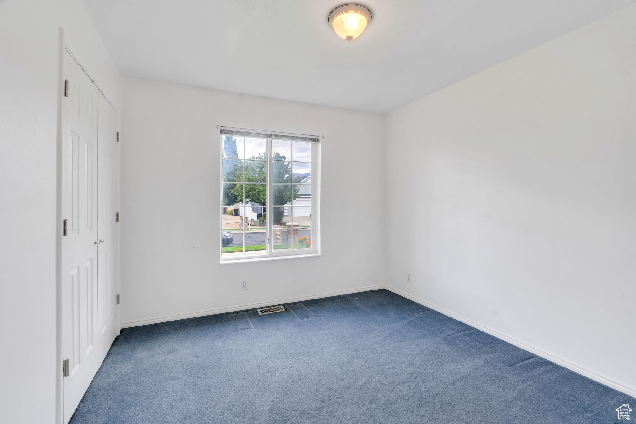 ORCHARD VIEW HEIGHTS - Residential