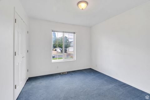 Tiny photo for 886 E 780 S, Spanish Fork, UT 84660 (MLS # 2117134)