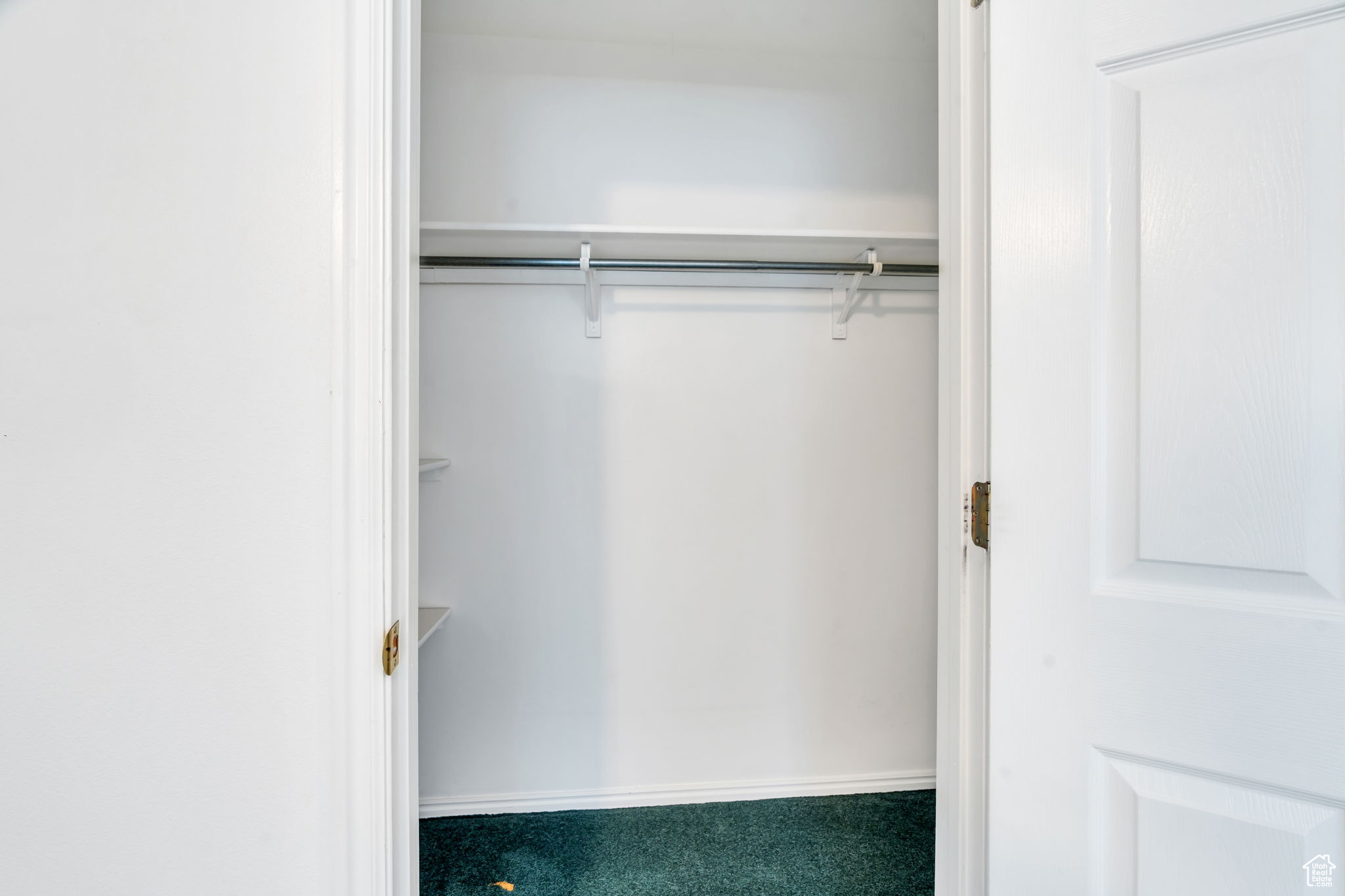 ORCHARD VIEW HEIGHTS - Residential