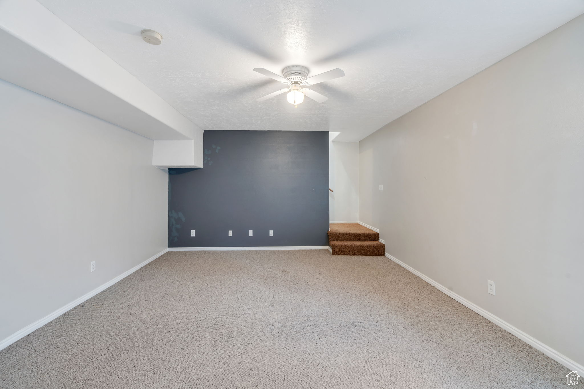 ORCHARD VIEW HEIGHTS - Residential