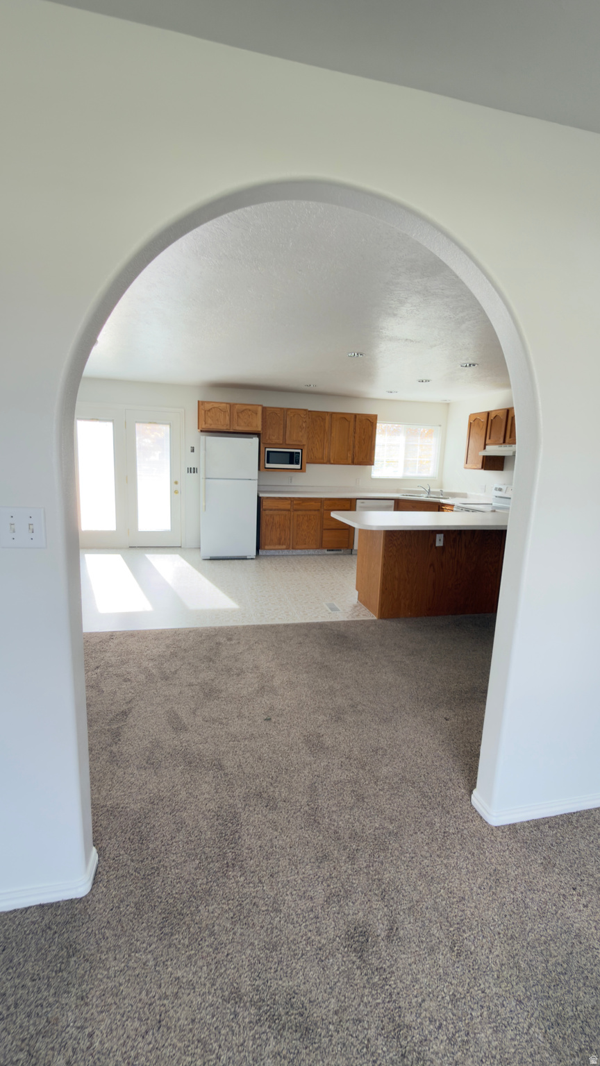 ORCHARD VIEW HEIGHTS - Residential