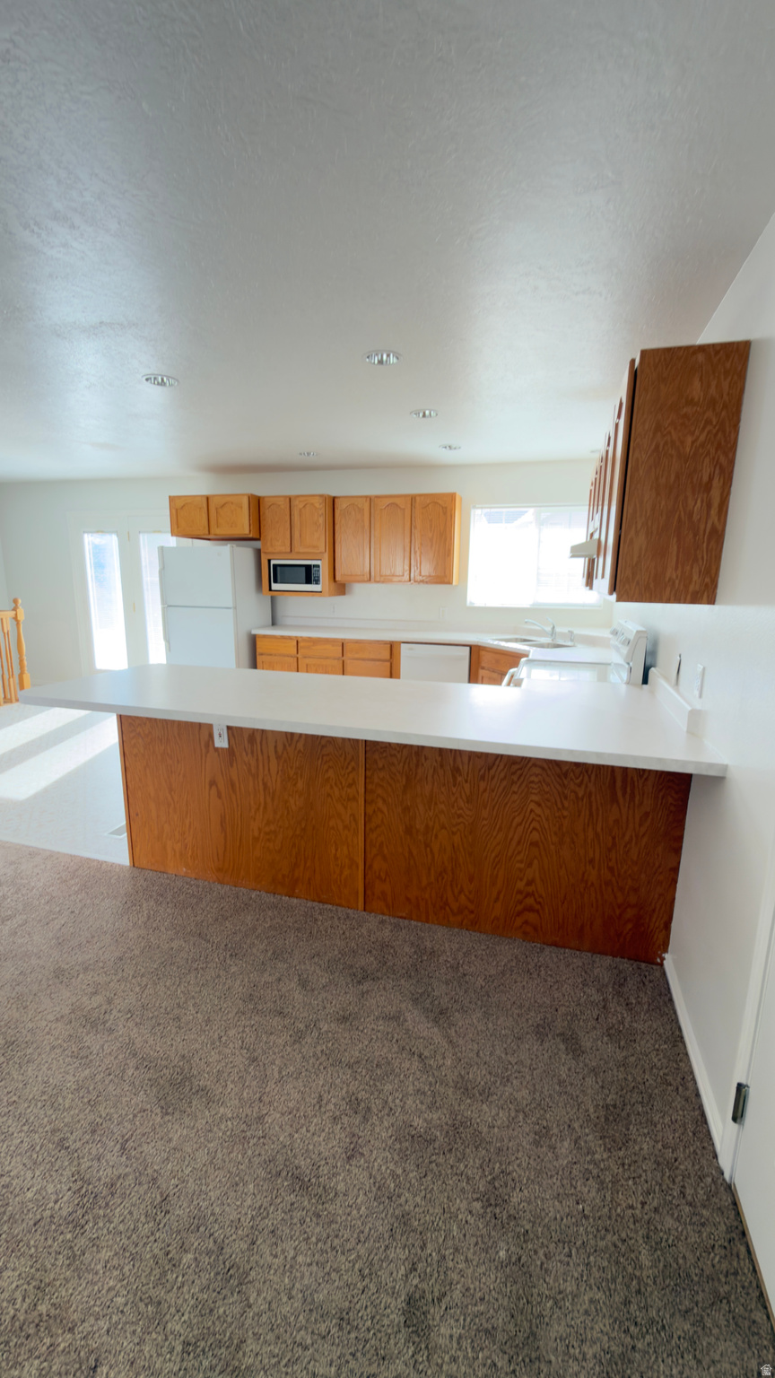 ORCHARD VIEW HEIGHTS - Residential