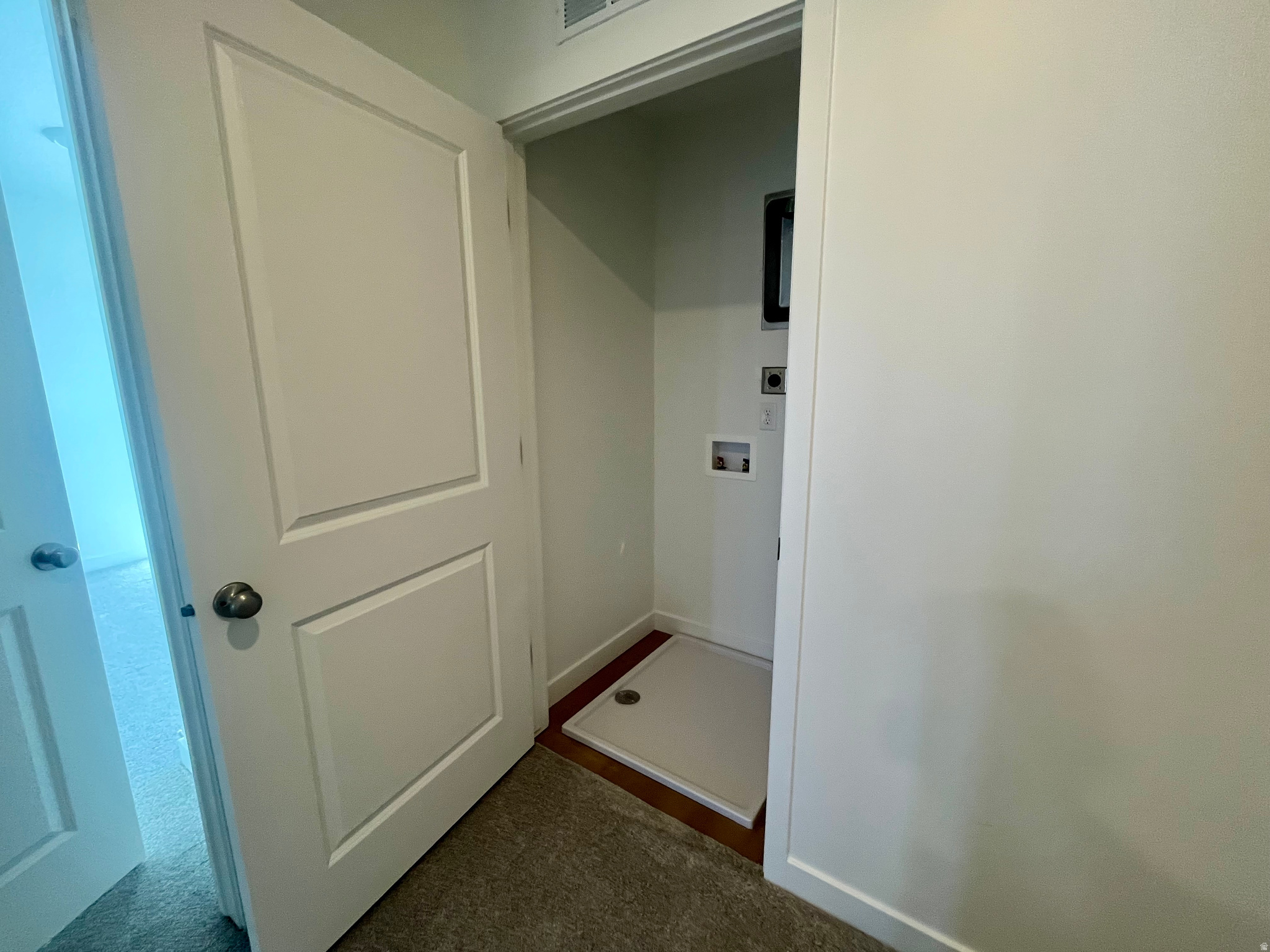 DAYBREAK - Residential