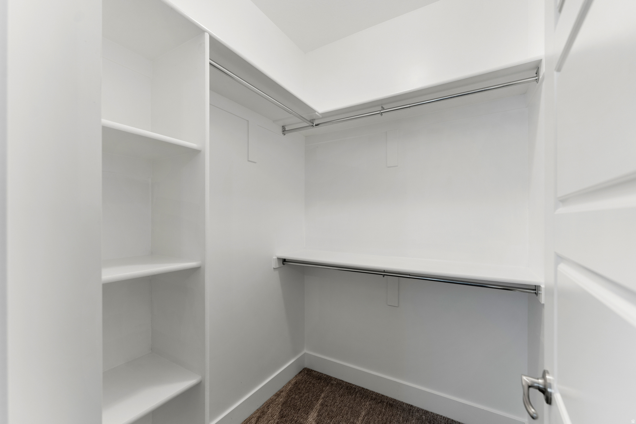 TATE - Residential