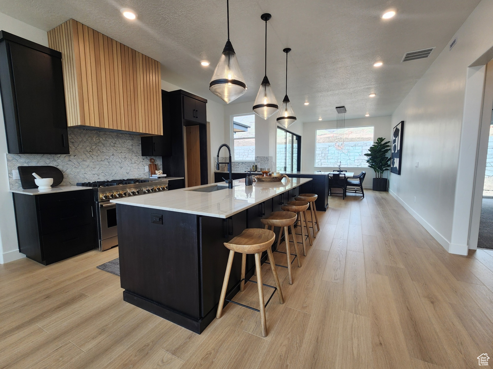 118 W Skara Brae Blvd #125, Lehi, Utah image 6