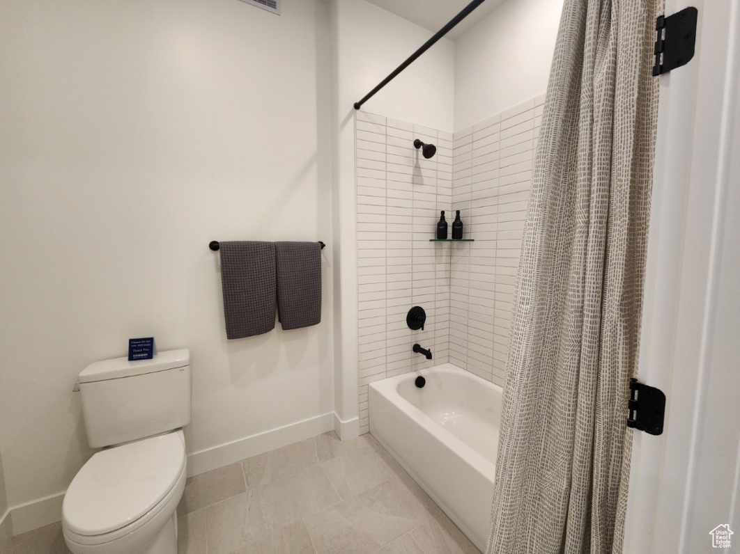 118 W Skara Brae Blvd #125, Lehi, Utah image 18