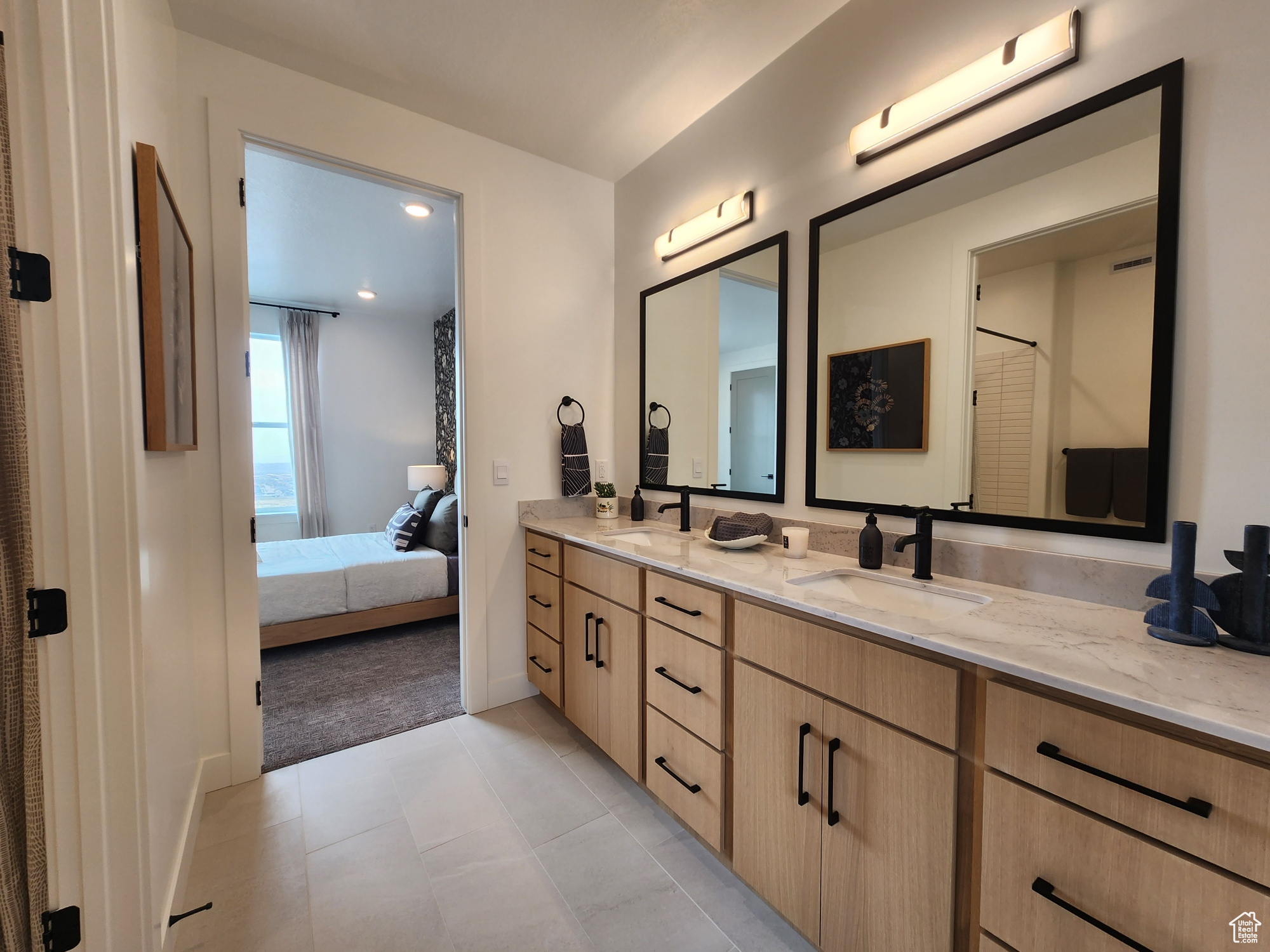 118 W Skara Brae Blvd #125, Lehi, Utah image 20