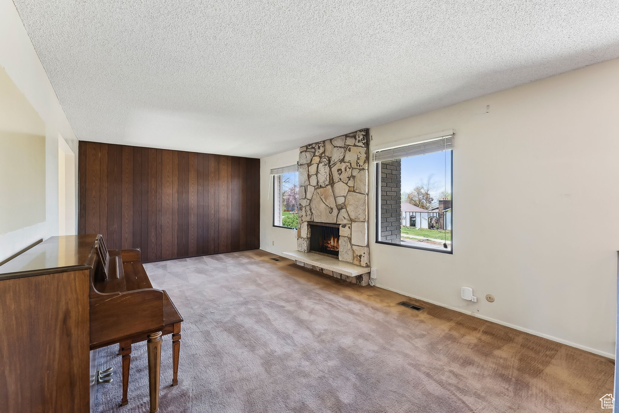 8359 S Fayeway Dr, Sandy, Utah image 36