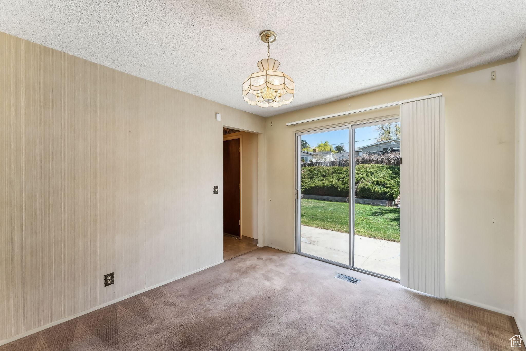 8359 S Fayeway Dr, Sandy, Utah image 38