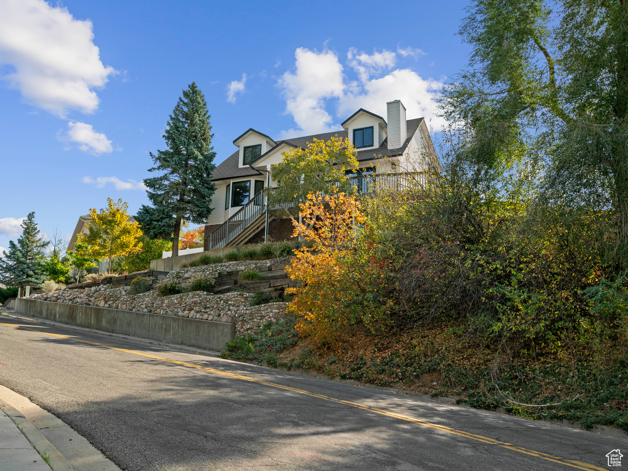 418 E Indian Springs Rd, Bountiful, Utah image 32