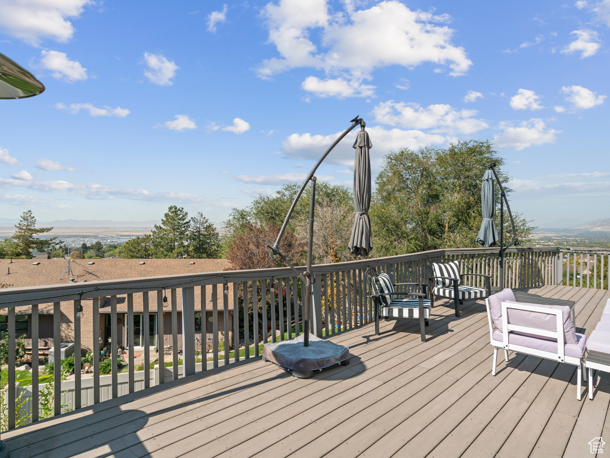 418 E Indian Springs Rd, Bountiful, Utah image 31