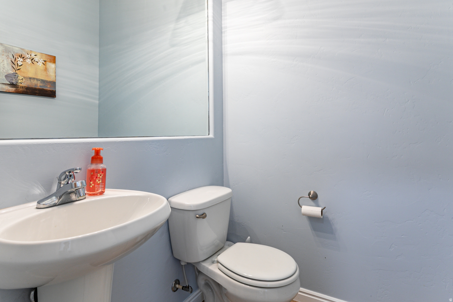 FOXBORO NORTH - Residential