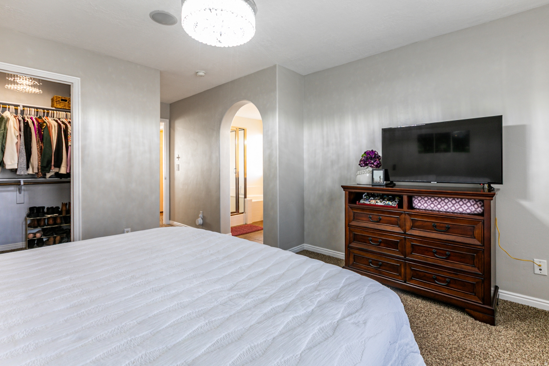 FOXBORO NORTH - Residential