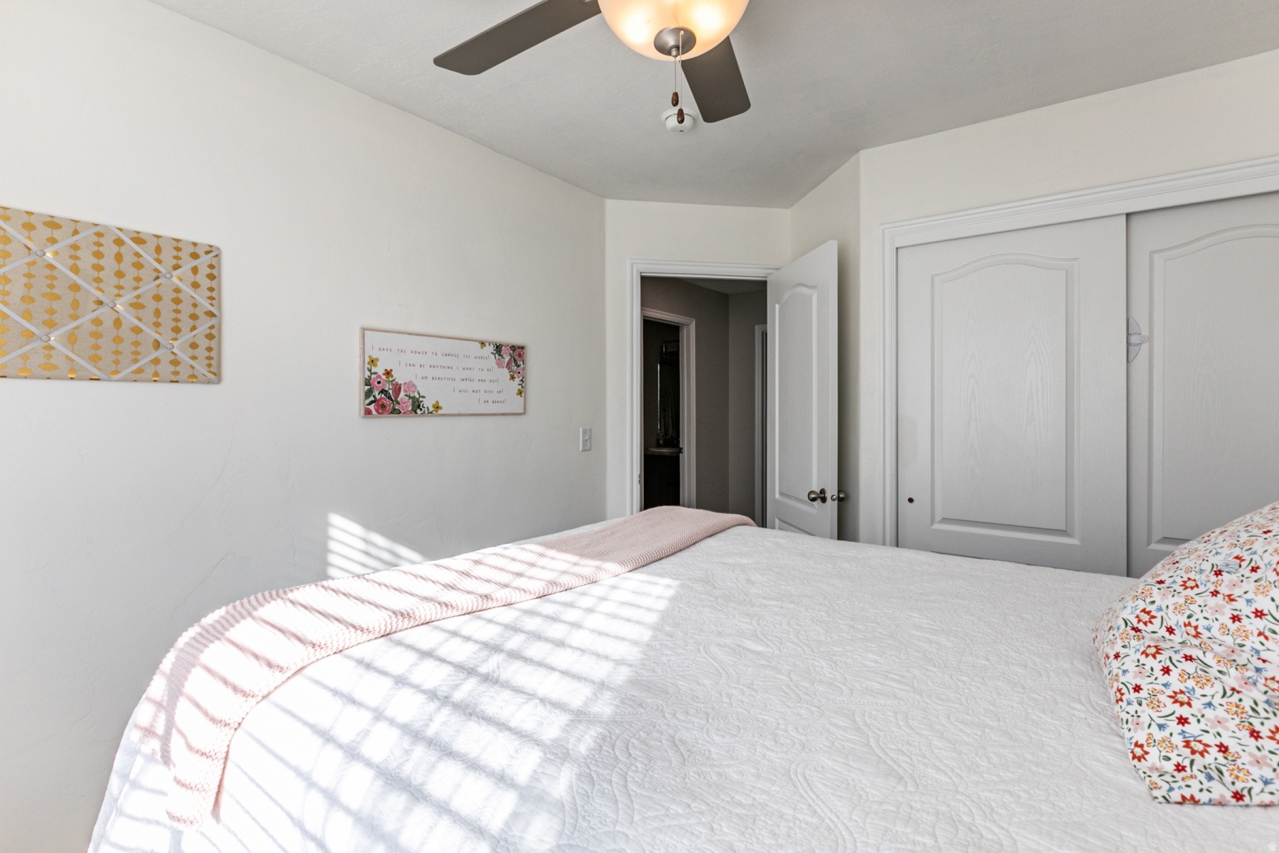 FOXBORO NORTH - Residential