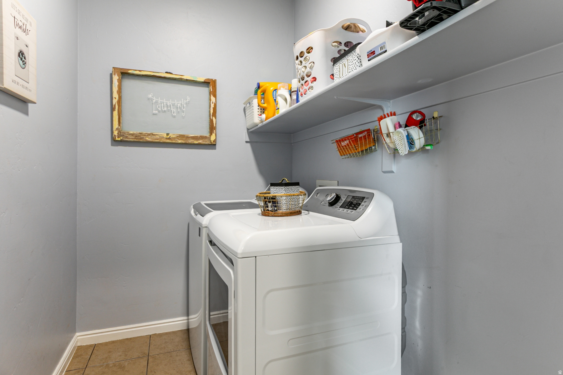 FOXBORO NORTH - Residential