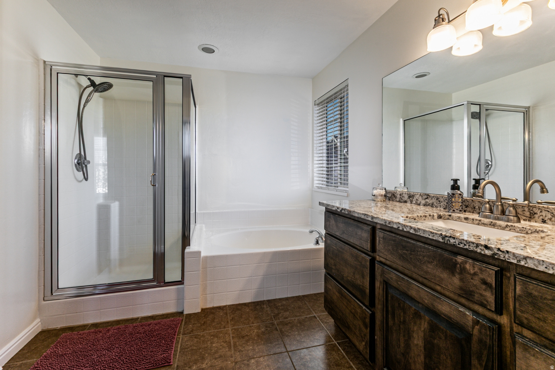 FOXBORO NORTH - Residential